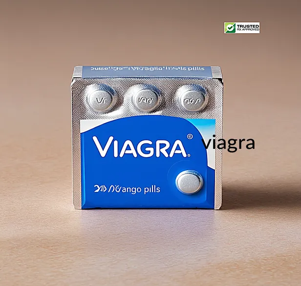 Vente libre du viagra